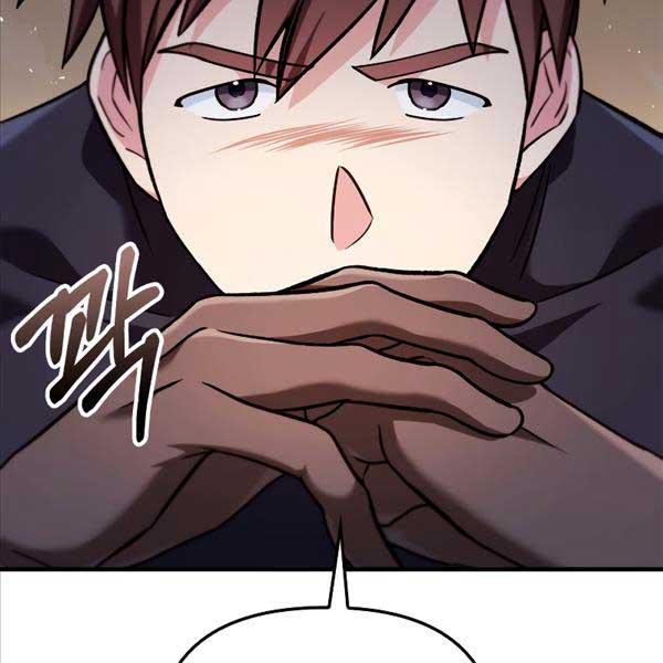 Kí Sự Hồi Quy Chapter 87 105