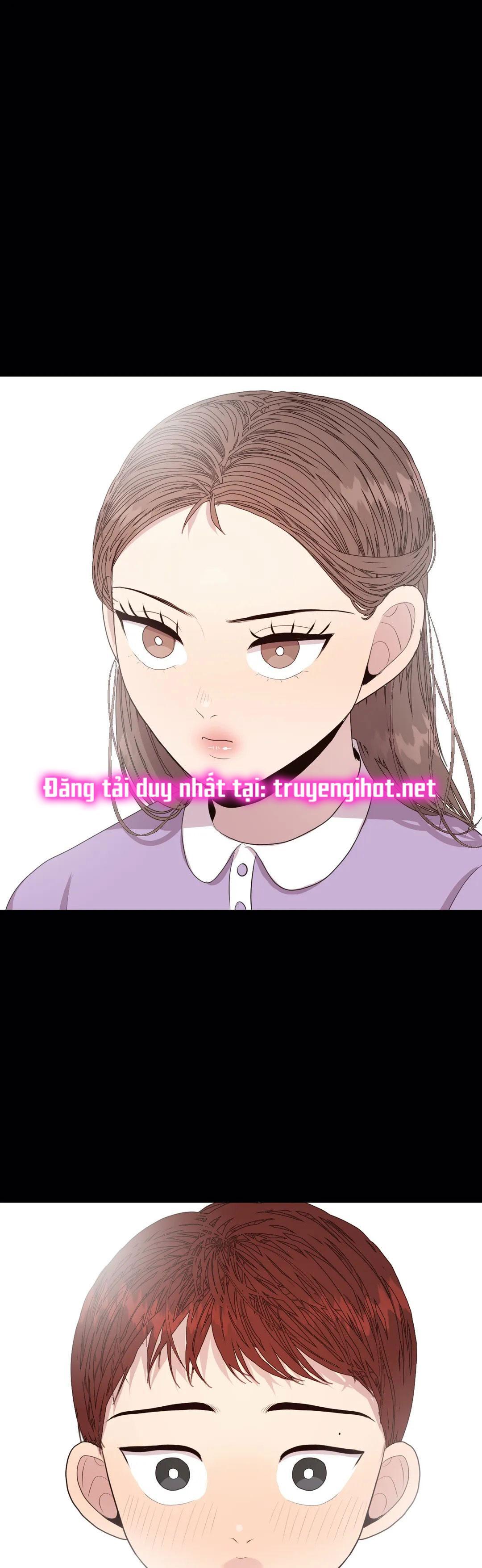 lừa tình chapter 35.2 10