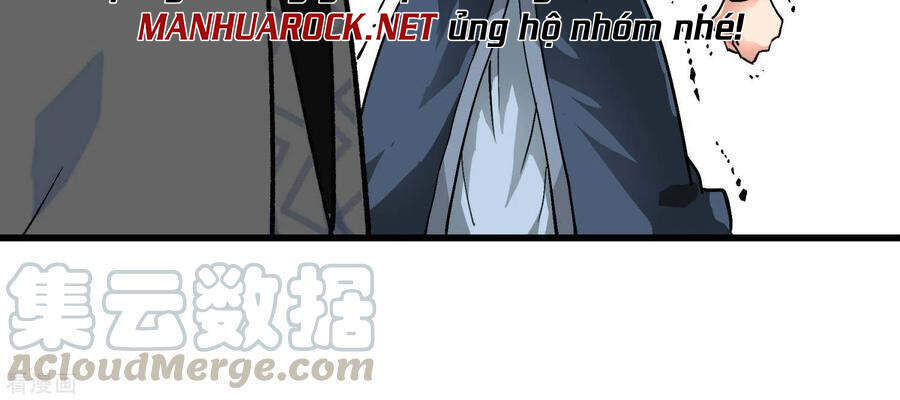 trọng sinh ta là đại thiên thần chapter 91 2