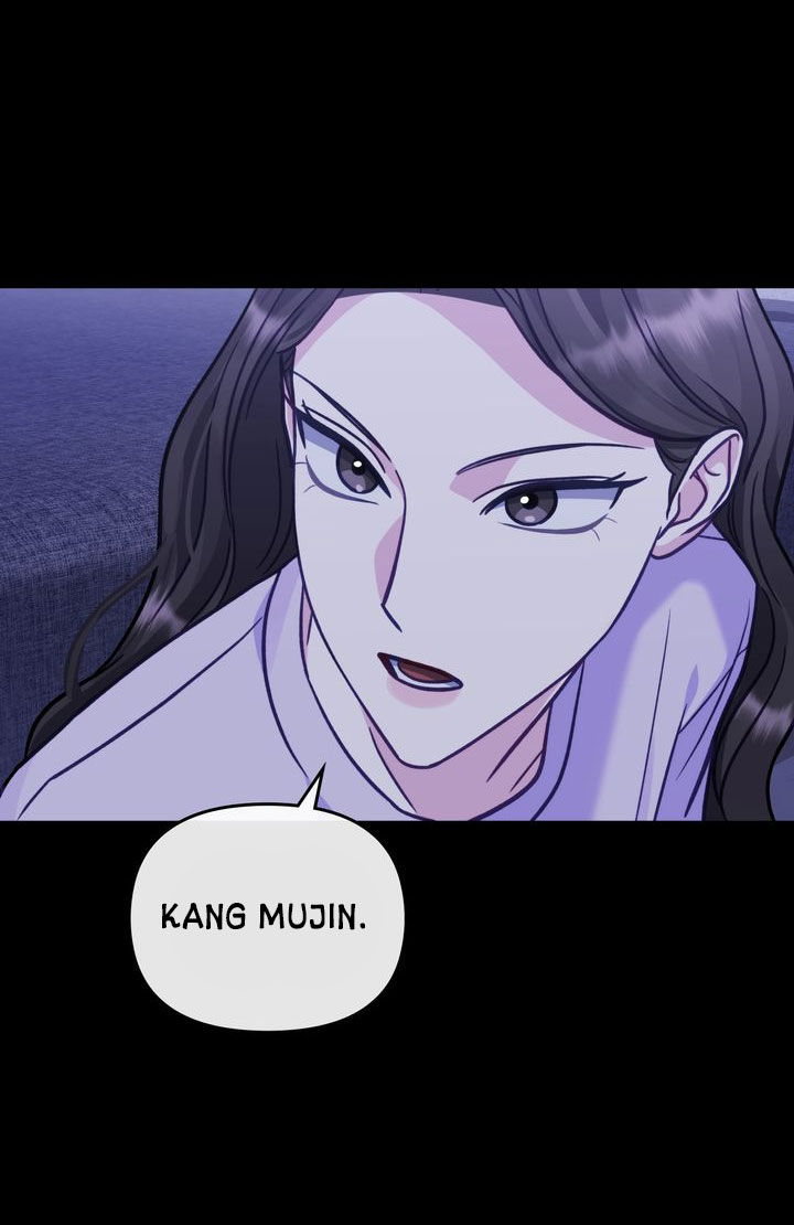 kẻ nghiệp dư chapter 16.2 26