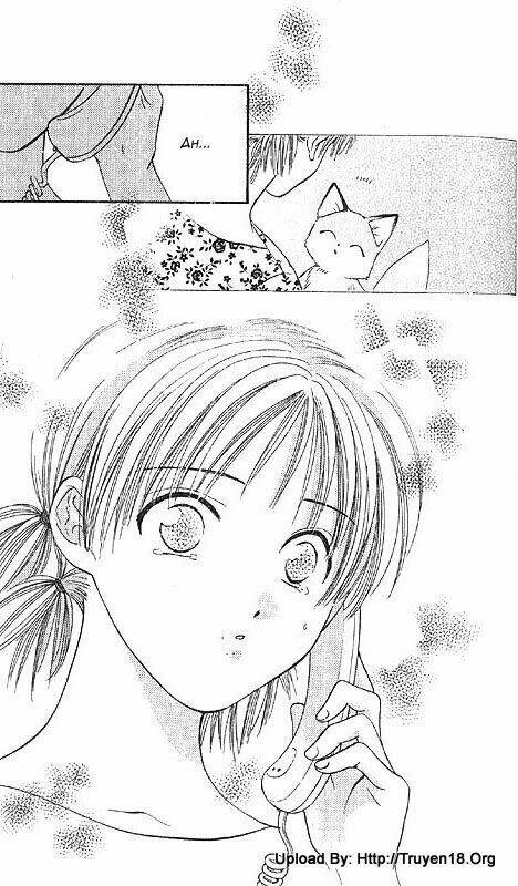 cô bé nghèo khó chapter 10 29