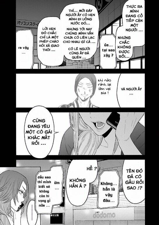 momoiro meloik chapter 59 8