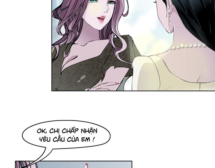 câu lạc bộ ngoại tình chapter 34 49