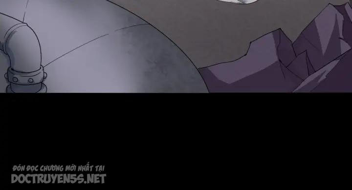 toàn cầu quỷ dị thời đại chapter 7 48