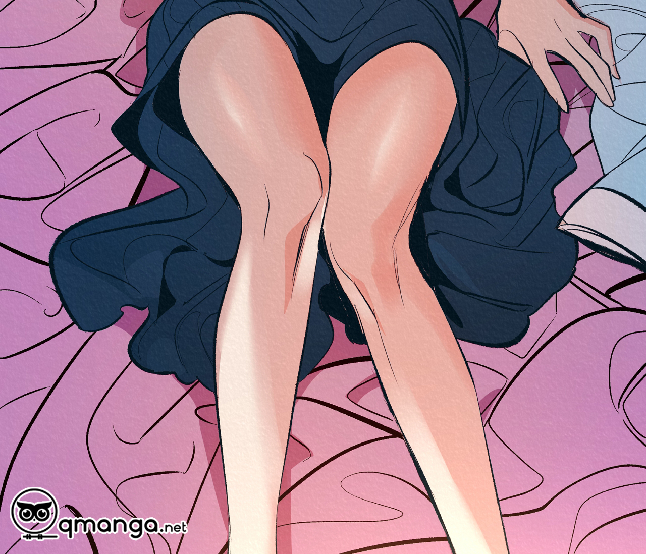 vô liêm sỉ chapter 1 6