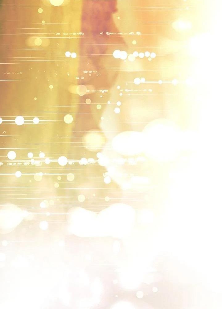 chấp nhận sự chiếm đoạt chapter 39 89