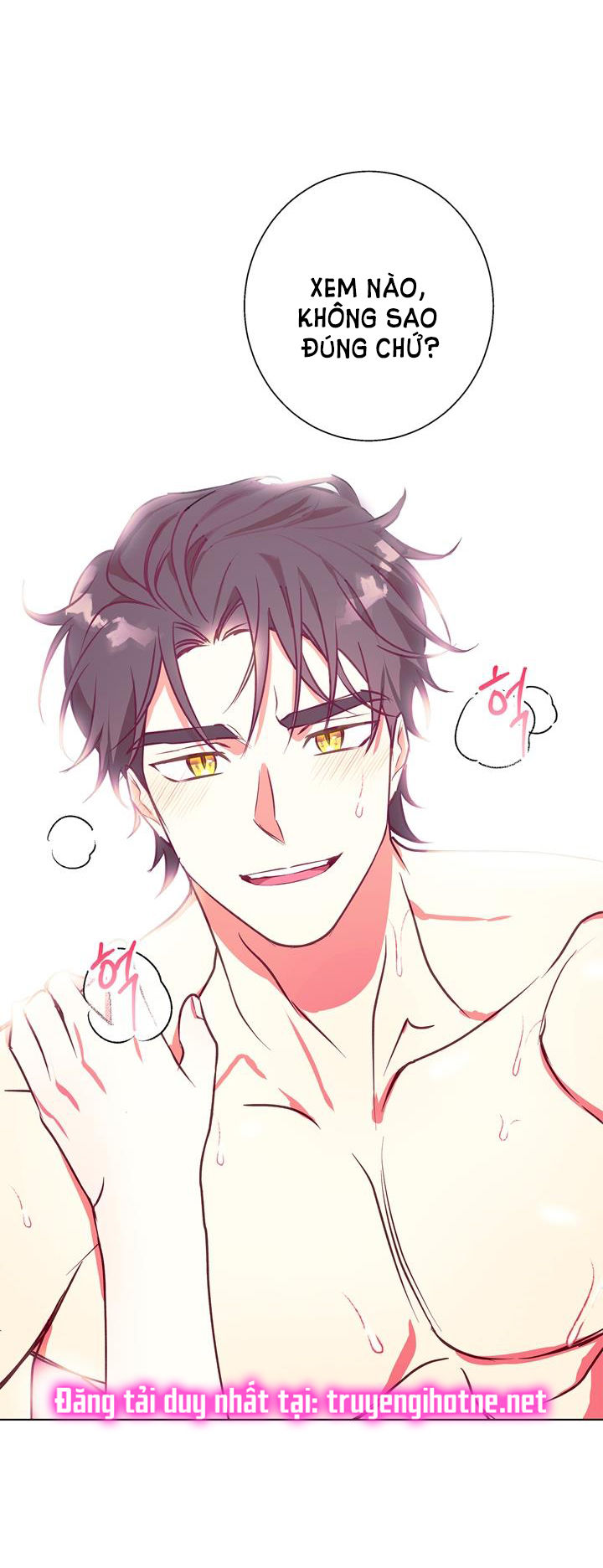 mùa đông đến chapter 13.2 5