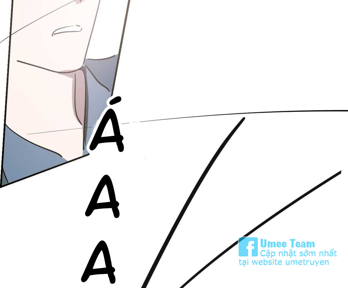 bắt lấy ngao ngao chapter 101 58