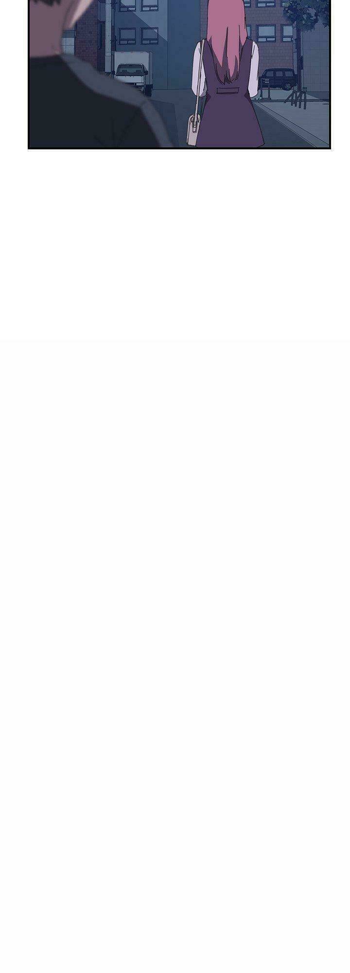 bạn cùng phòng bất đắc dĩ chapter 17 27