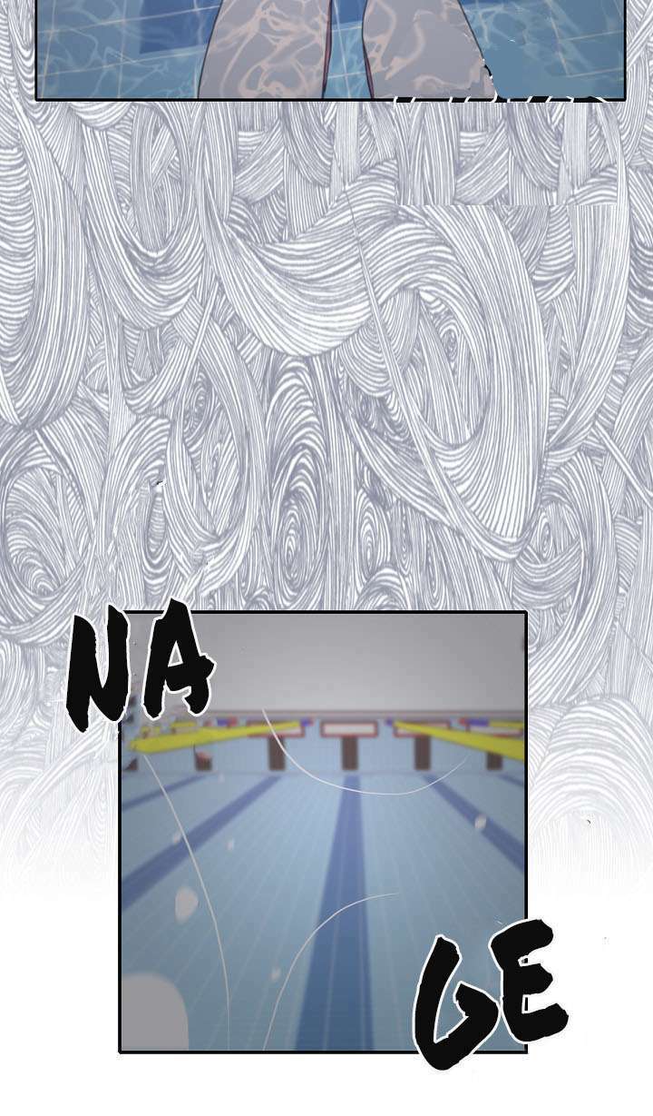 salieri và mozart chapter 12 27