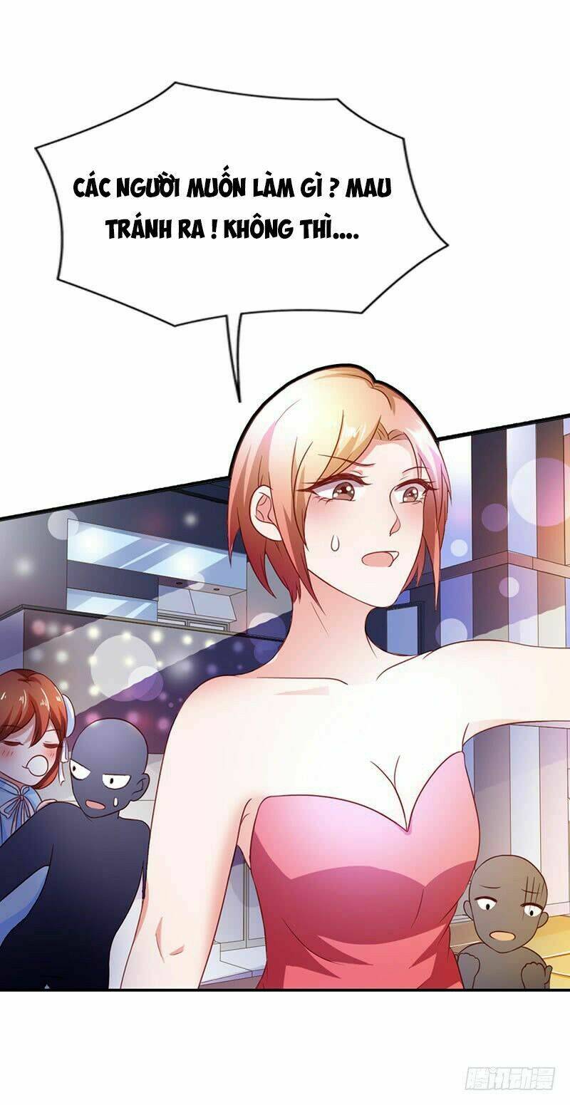 bá đạo tổng tài ngạnh thượng cung chapter 8 13