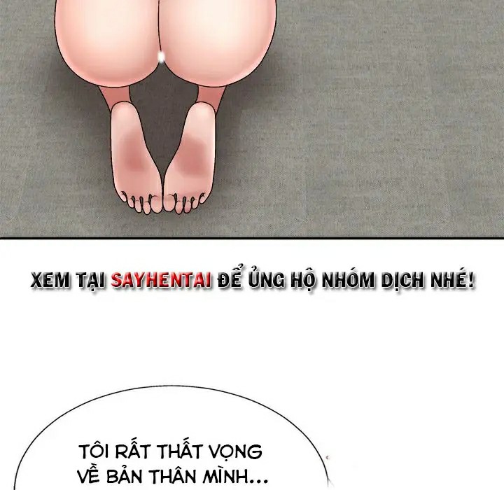 chiếm hữu linh hồn chapter 28 120