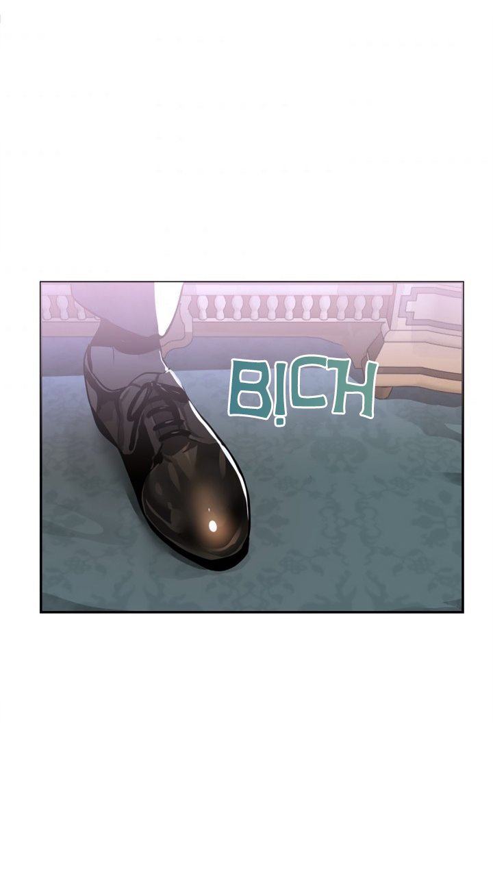 xin hãy cho tôi về nhà chapter 16.2 17