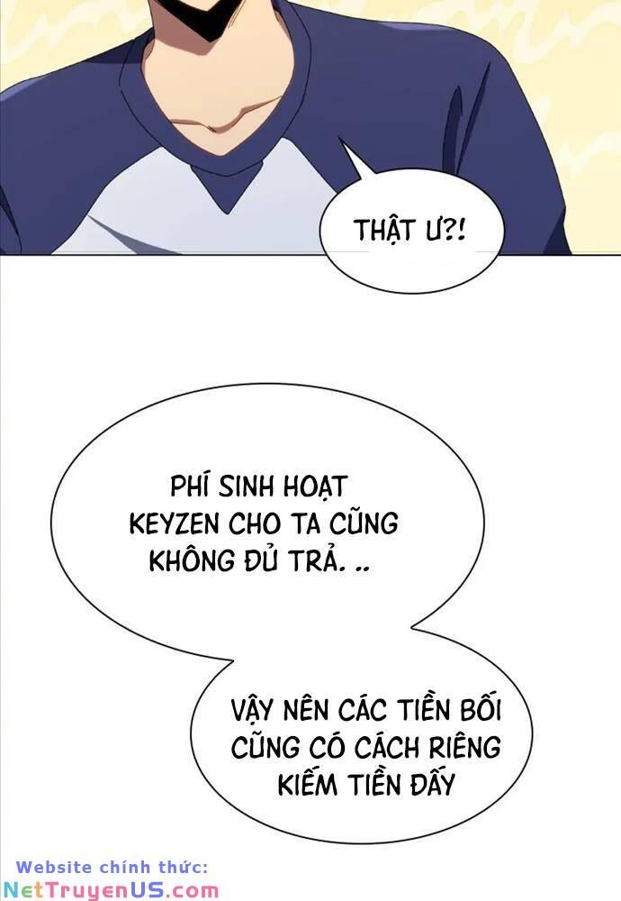 tử linh sư thiên tài của học viện chapter 20 40