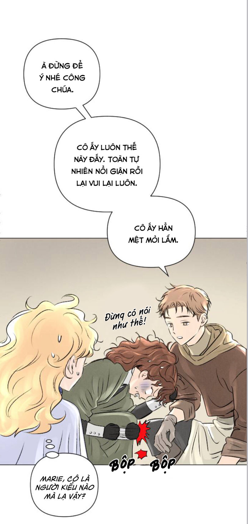 lựa chọn cuối cùng của tôi là nam phụ chapter 10 60