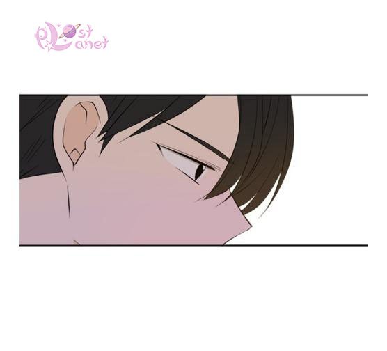 kiếp này cũng xin chăm sóc tôi như vậy nhé kiếp này cũng xin chăm sóc tôi như vậy nhé chapter 29 33