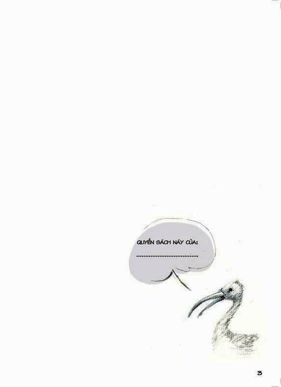 tổng hợp one shot. chapter 35 1