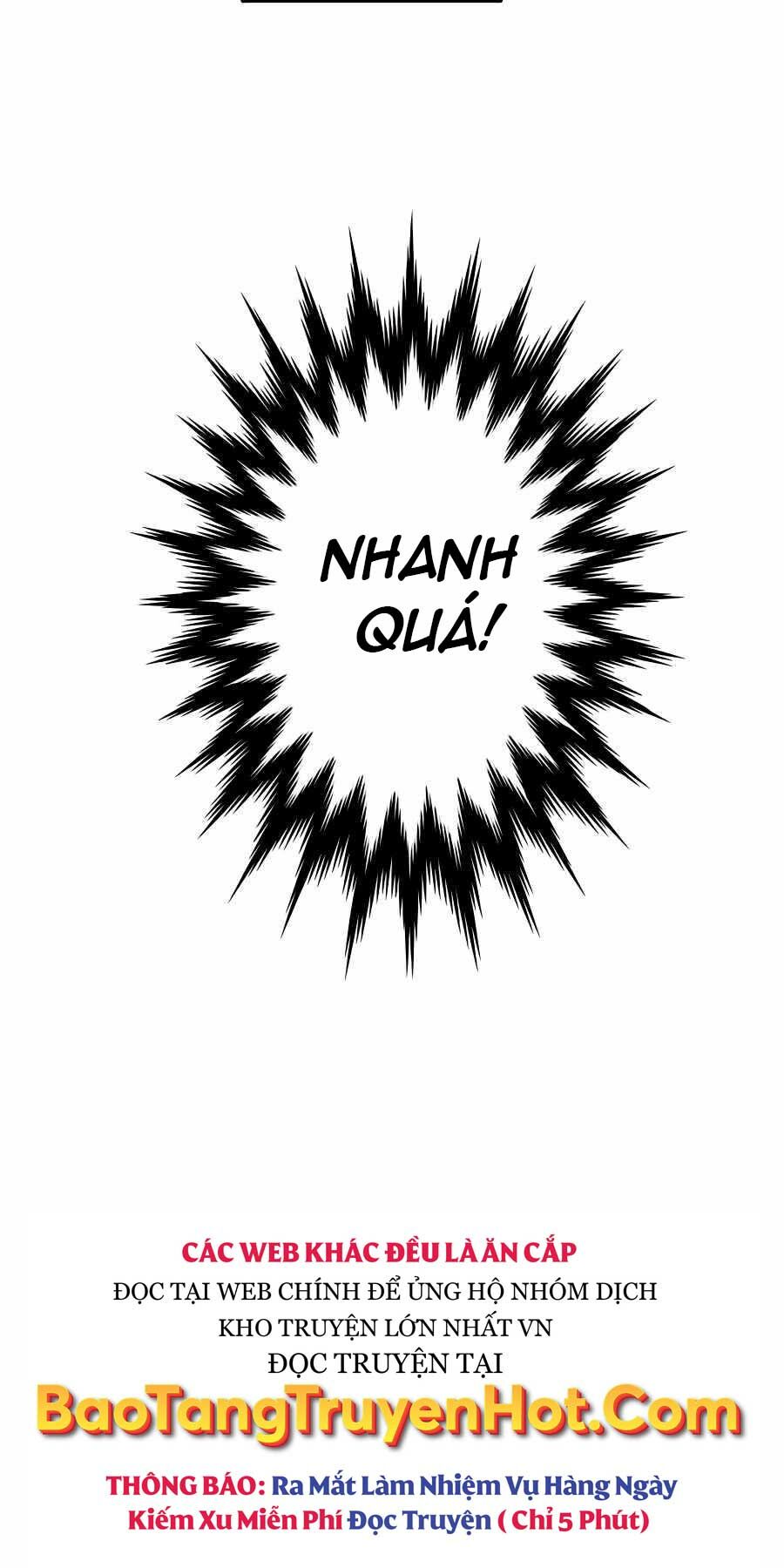 băng y kiếm thần chapter 14 72