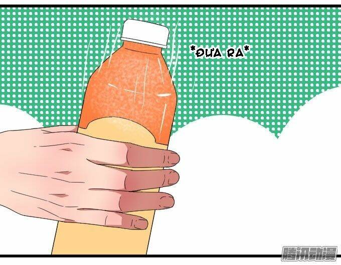 cho anh gần em chapter 14 5