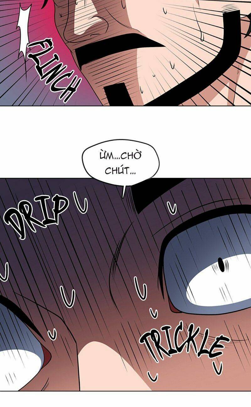 no scope chapter 89 13