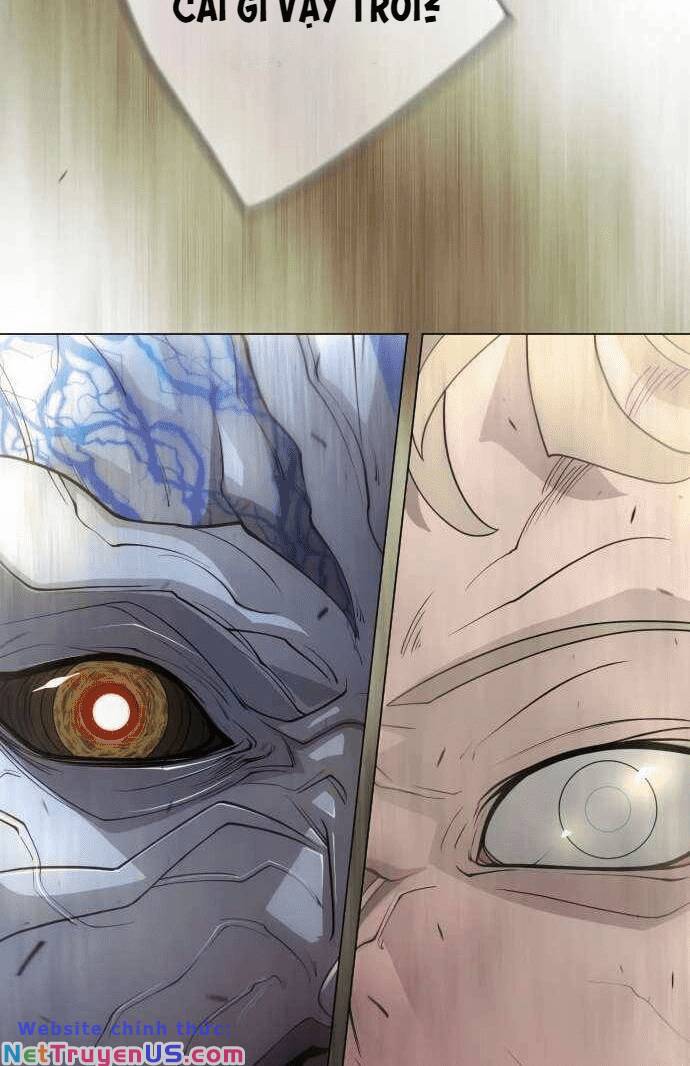 kĩ nguyên của anh hùng chapter 142 9