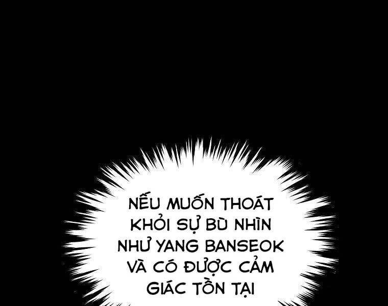 cánh cổng mở ra đúng ngày đầu tiên tôi thành chính trị gia chapter 23 151