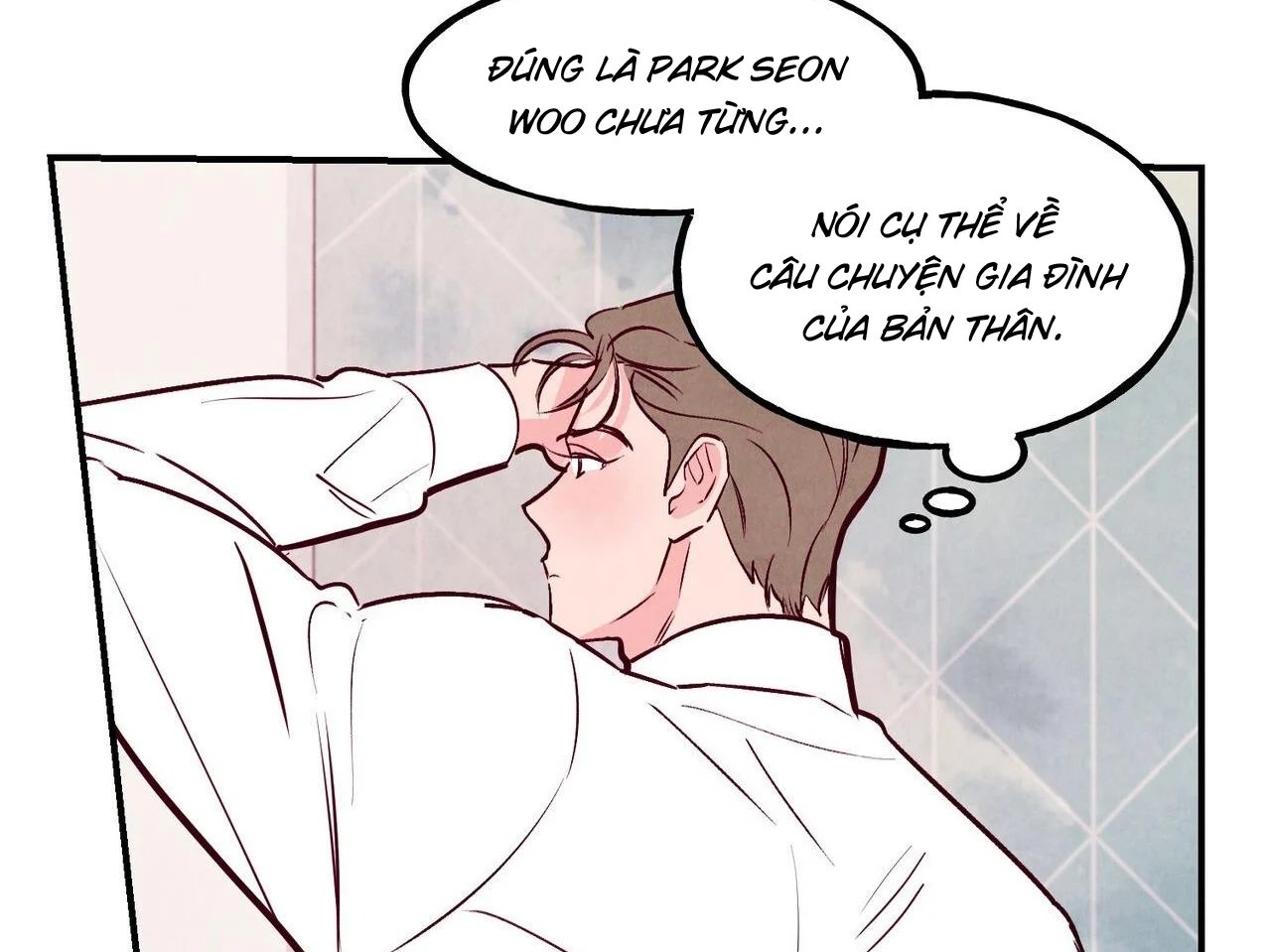 tình cuồng say chapter 42 109