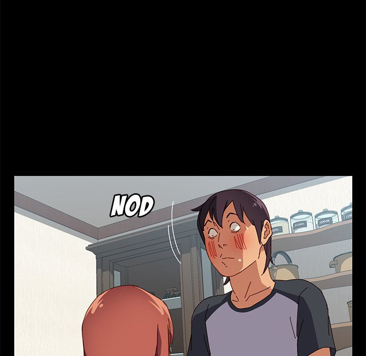 trợ lý chapter 8 60