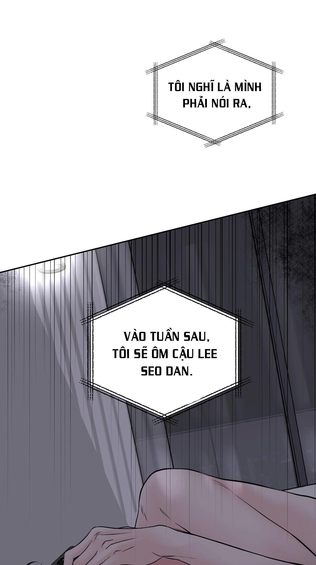 chủ nhân của thứ bảy chapter 20 28