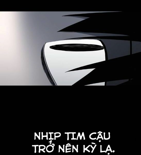 Võ Sĩ Quyền Anh chapter 97 96