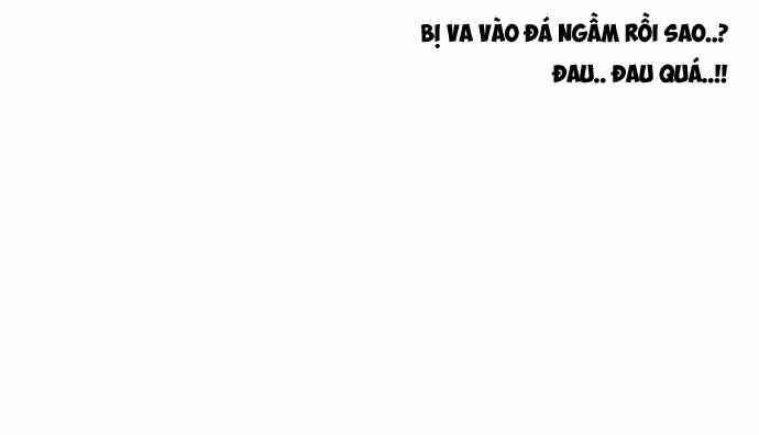 free draw m chapter 88 25