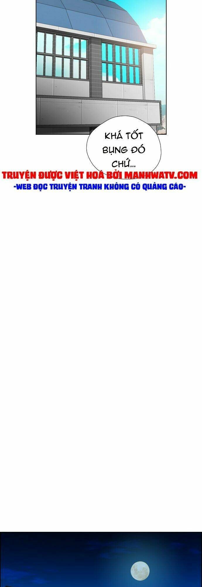 kẻ hồi sinh chapter 116 33