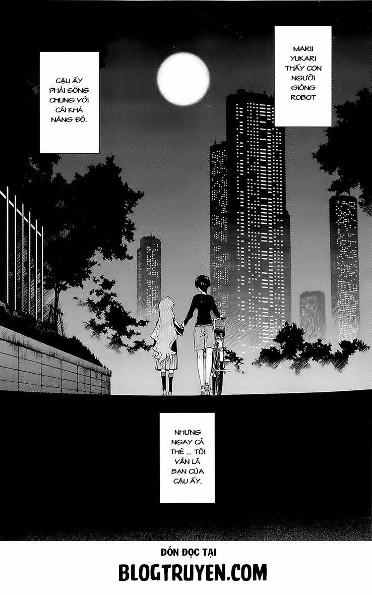 murasakiiro no qualia chapter 6 33