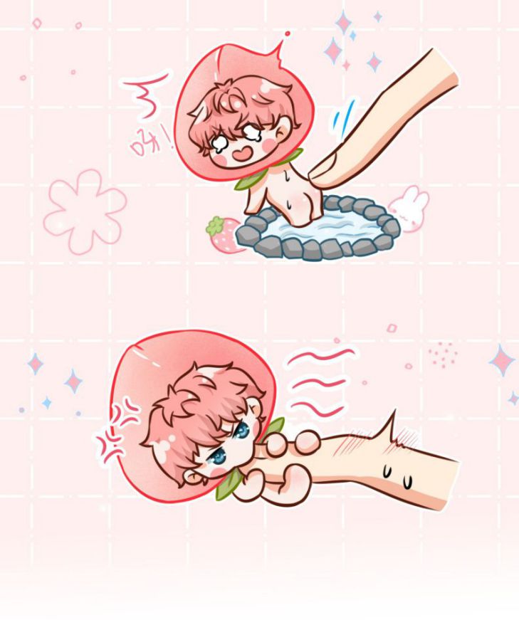 tín tức tố nói chúng ta không thể chapter 25 52