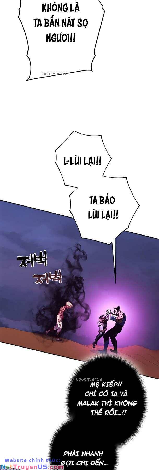 ex & ash chapter 93 59