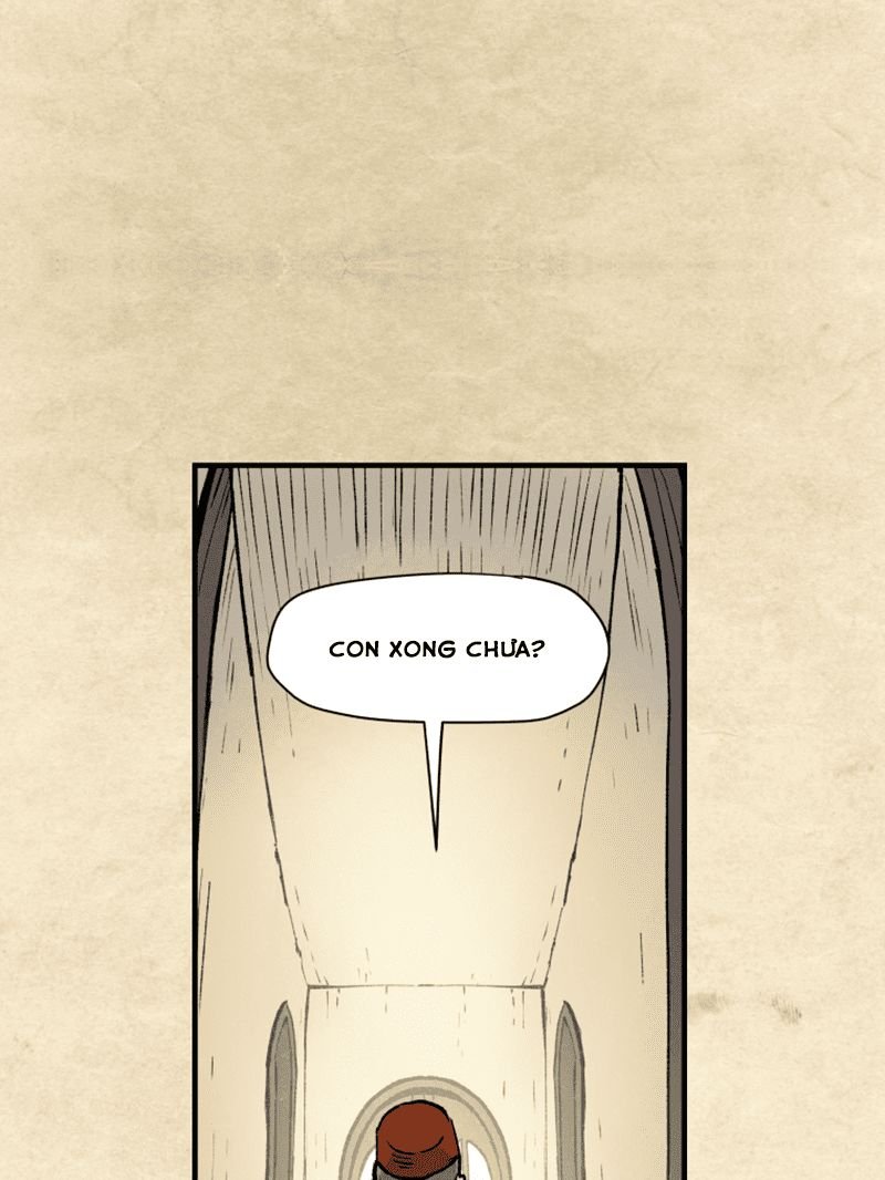 chờ đợi nơi vì sao băng rơi xuống chapter 2 31