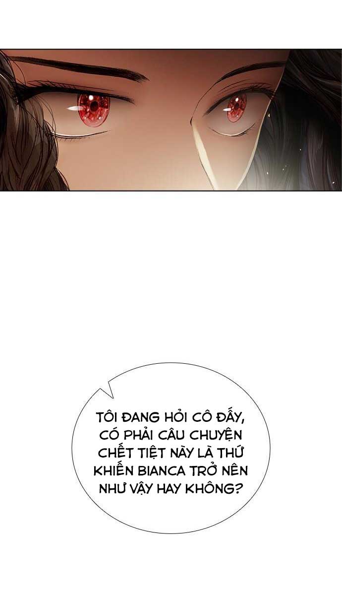 tôi chính là nhà sưu tập chim chapter 11 44