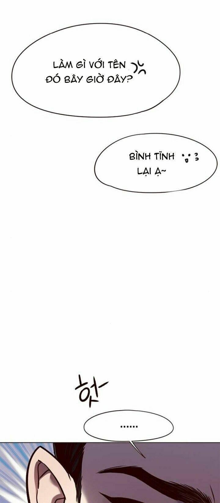 biến thân thành mèo chapter 105 20