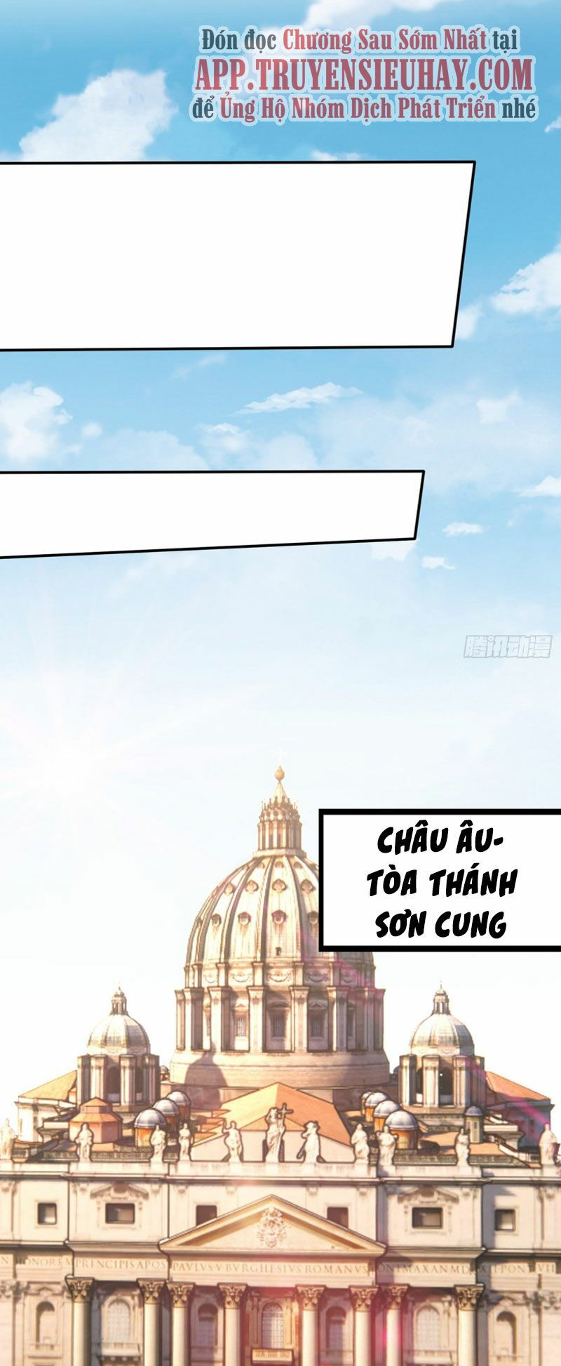 tối cường thần y tại đô thị chapter 220 8