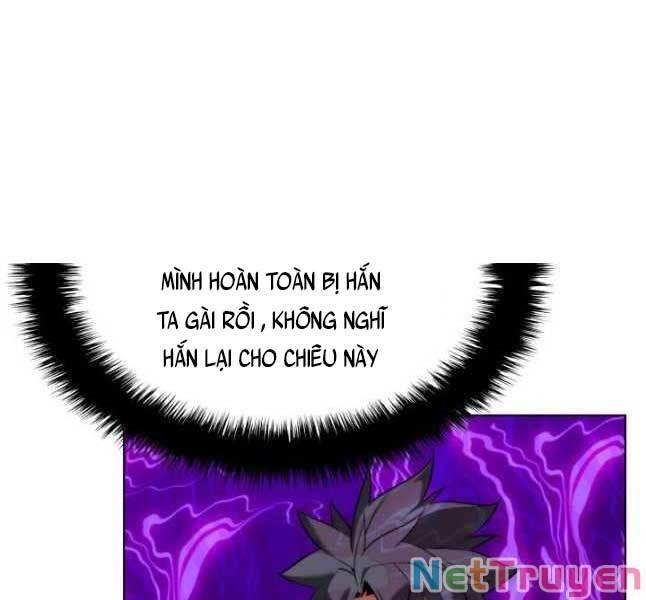 vượt qua giới hạn chapter 165 179