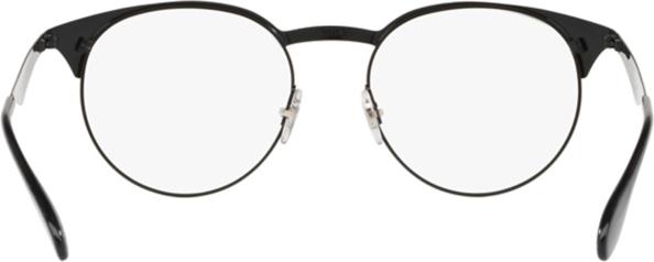 Gọng Kính Rayban RB6406-2904