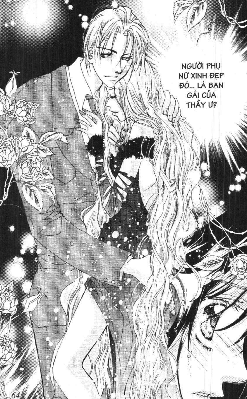 the lovers chapter 1 66