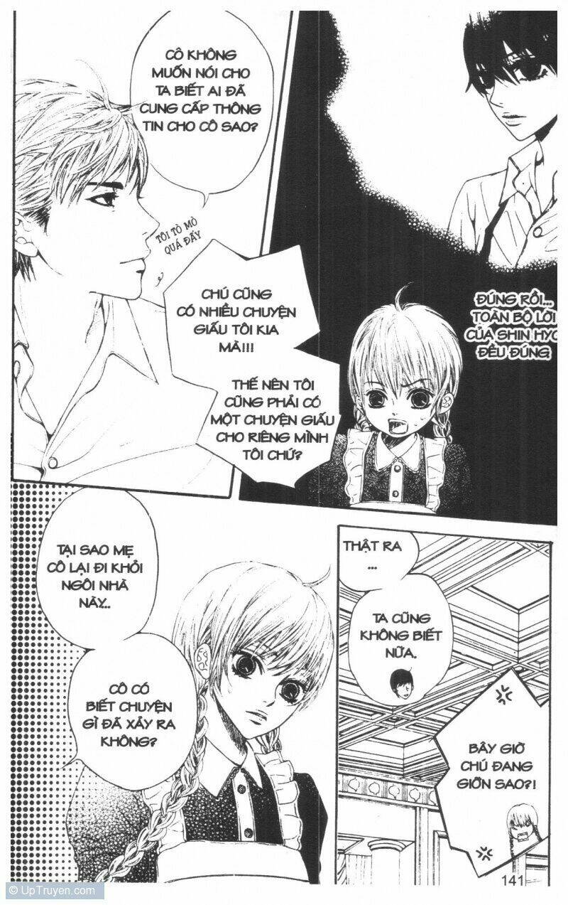 home boy chapter 3 145