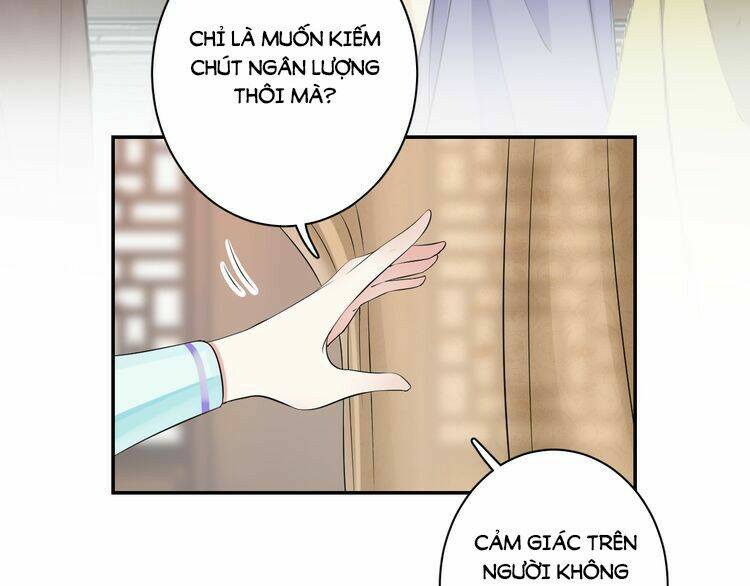 hoa nhan sách chapter 5.2 27