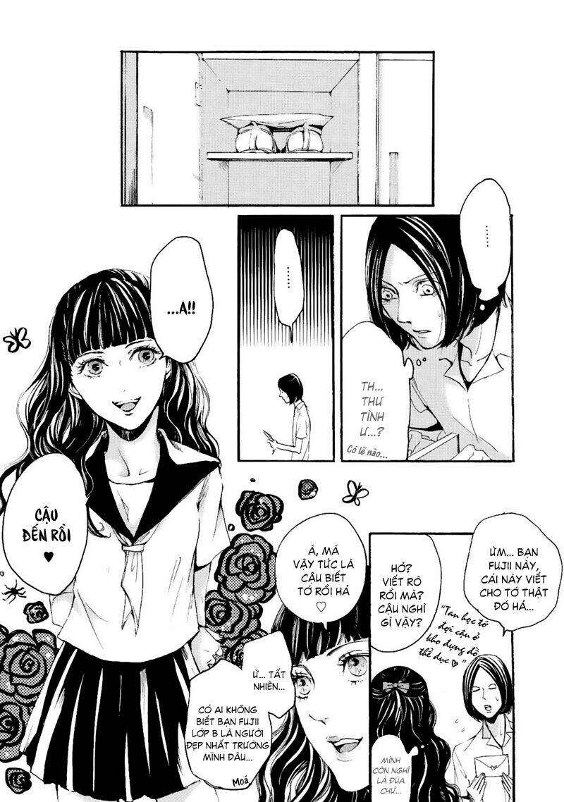 smells like green spirit chapter 5 9