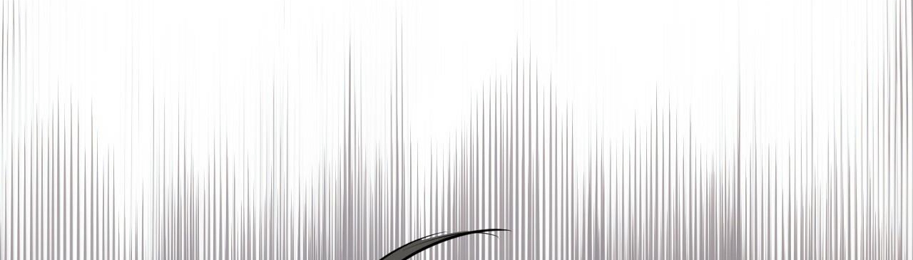 đàn thỏ của habibi chapter 26 260