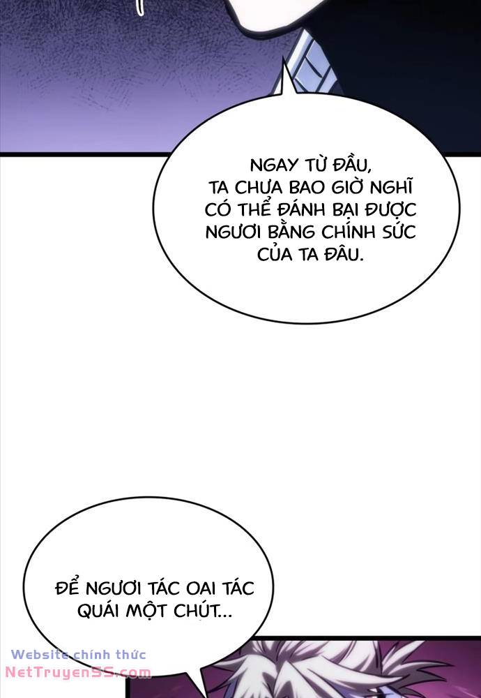 thế giới hậu tận thế chapter 112 129