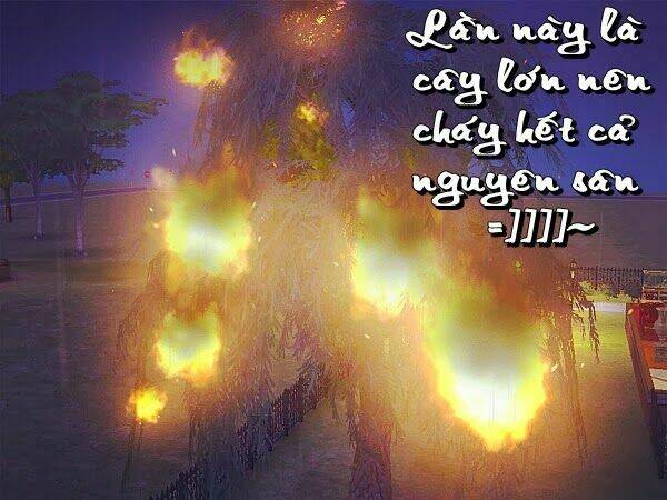 bella's story chapter 6.4 9