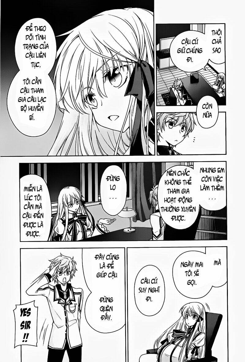 rewrite: side-r chapter 6 19