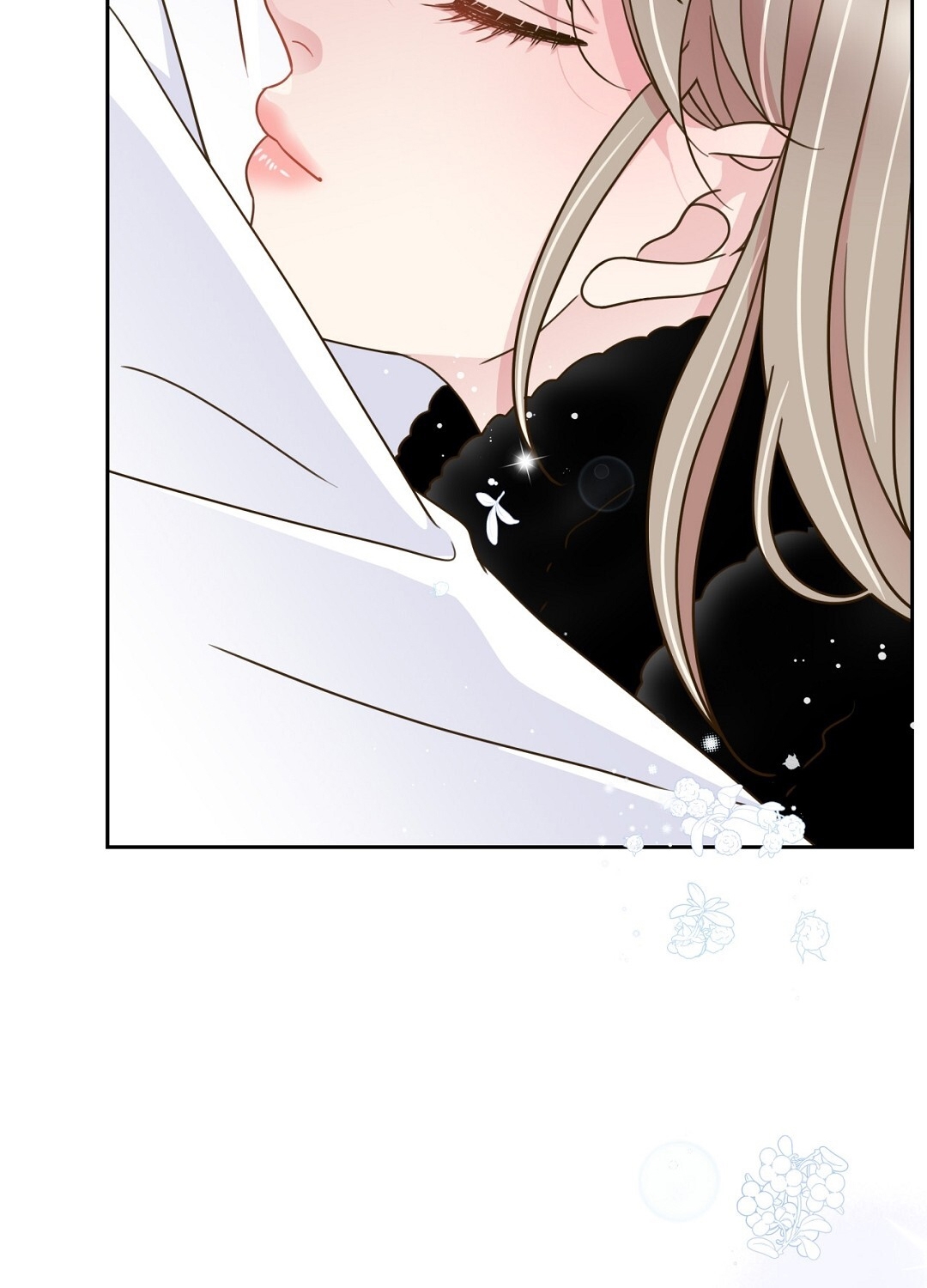 [18+] trải nghiệm thân mật với bạn của anh trai chapter 32.2 79